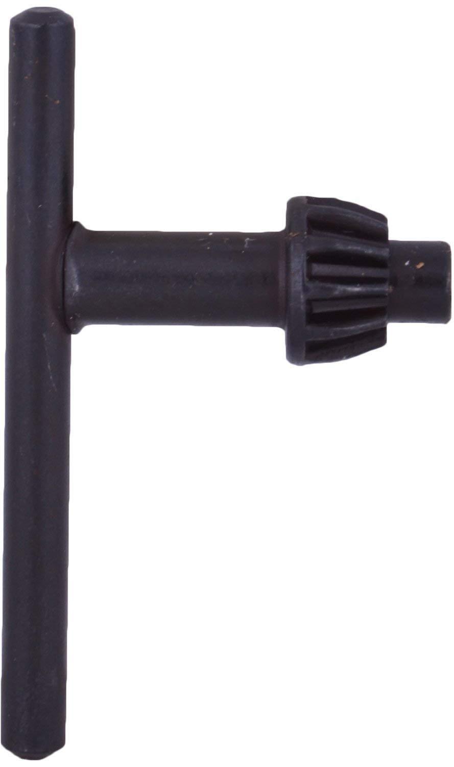0434 Drill Chuck Key (10 mm) - SkyShopy 0434 Drill Chuck Key (10 mm) - SkyShopy